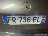 Mercedes  GLA 2.0  200 D BUSINESS LINE DCT #5