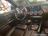  Mercedes  GLA 2.0  200 D BUSINESS LINE DCT #4