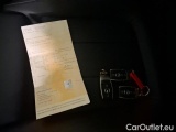  Mercedes  GLA 2.0  200 D BUSINESS LINE DCT #6