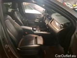  Mercedes  GLA 2.0  200 D BUSINESS LINE DCT #9