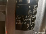  Mercedes  GLA 2.0  200 D BUSINESS LINE DCT #8