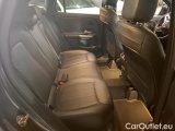  Mercedes  GLA 2.0  200 D BUSINESS LINE DCT #10