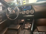  Mercedes  GLA 2.0  200 D BUSINESS LINE DCT #11