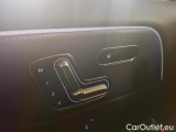  Mercedes  GLA 2.0  200 D BUSINESS LINE DCT #13