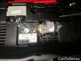  Mercedes  GLA 2.0  200 D BUSINESS LINE DCT #12