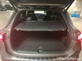  Mercedes  GLA 2.0  200 D BUSINESS LINE DCT #14