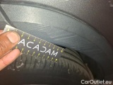  Mercedes  GLA 2.0  200 D BUSINESS LINE DCT #21