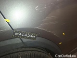  Mercedes  GLA 2.0  200 D BUSINESS LINE DCT #19