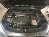  Mercedes  GLA 2.0  200 D BUSINESS LINE DCT #20