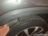  Mercedes  GLA 2.0  200 D BUSINESS LINE DCT #24