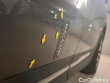  Mercedes  GLA 2.0  200 D BUSINESS LINE DCT #29