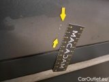  Mercedes  GLA 2.0  200 D BUSINESS LINE DCT #30