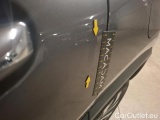  Mercedes  GLA 2.0  200 D BUSINESS LINE DCT #31