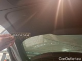  Mercedes  GLA 2.0  200 D BUSINESS LINE DCT #32