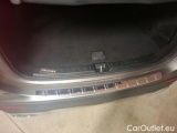  Mercedes  GLA 2.0  200 D BUSINESS LINE DCT #34
