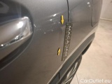  Mercedes  GLA 2.0  200 D BUSINESS LINE DCT #35