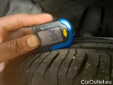  Mercedes  GLA 2.0  200 D BUSINESS LINE DCT #38