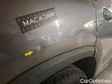  Mercedes  GLA 2.0  200 D BUSINESS LINE DCT #37