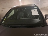  Mercedes  GLA 2.0  200 D BUSINESS LINE DCT #40
