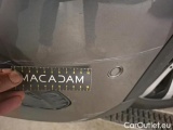  Mercedes  GLA 2.0  200 D BUSINESS LINE DCT #41