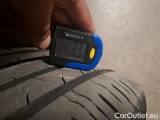  Mercedes  GLA 2.0  200 D BUSINESS LINE DCT #42