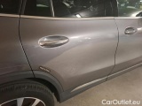  Mercedes  GLA 2.0  200 D BUSINESS LINE DCT #44