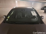  Mercedes  GLA 2.0  200 D BUSINESS LINE DCT #43
