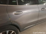  Mercedes  GLA 2.0  200 D BUSINESS LINE DCT #45