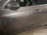  Mercedes  GLA 2.0  200 D BUSINESS LINE DCT #46