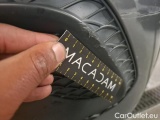  Mercedes  GLA 2.0  200 D BUSINESS LINE DCT #48