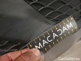  Mercedes  GLA 2.0  200 D BUSINESS LINE DCT #50