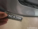  Mercedes  GLA 2.0  200 D BUSINESS LINE DCT #52