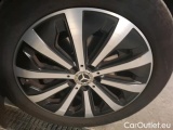  Mercedes  GLA 2.0  200 D BUSINESS LINE DCT #57