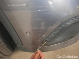  Mercedes  GLA 2.0  200 D BUSINESS LINE DCT #58