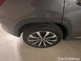  Mercedes  GLA 2.0  200 D BUSINESS LINE DCT #59