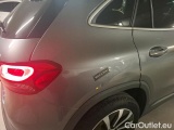  Mercedes  GLA 2.0  200 D BUSINESS LINE DCT #60