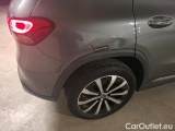  Mercedes  GLA 2.0  200 D BUSINESS LINE DCT #61