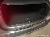  Mercedes  GLA 2.0  200 D BUSINESS LINE DCT #62