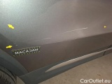  Mercedes  GLA 2.0  200 D BUSINESS LINE DCT #65