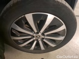  Mercedes  GLA 2.0  200 D BUSINESS LINE DCT #64