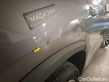  Mercedes  GLA 2.0  200 D BUSINESS LINE DCT #67