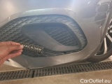  Mercedes  GLA 2.0  200 D BUSINESS LINE DCT #68