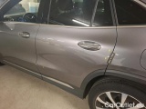  Mercedes  GLA 2.0  200 D BUSINESS LINE DCT #71
