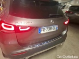  Mercedes  GLA 2.0  200 D BUSINESS LINE DCT #69