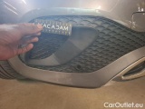  Mercedes  GLA 2.0  200 D BUSINESS LINE DCT #72