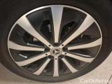  Mercedes  GLA 2.0  200 D BUSINESS LINE DCT #70