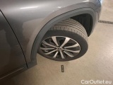  Mercedes  GLA 2.0  200 D BUSINESS LINE DCT #73