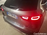  Mercedes  GLA 2.0  200 D BUSINESS LINE DCT #75