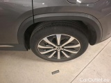  Mercedes  GLA 2.0  200 D BUSINESS LINE DCT #77