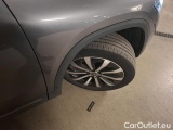  Mercedes  GLA 2.0  200 D BUSINESS LINE DCT #78
